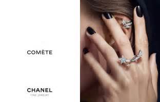 chanel earrings bergdorf goodman|CHANEL Fine Jewelry .